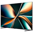 Televizor Hisense MiniLED 85U7Q