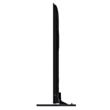 Televizor Hisense MiniLED 85U7Q