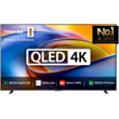 Телевизор Toshiba QLED 75Z670RE