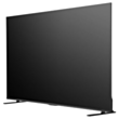 Телевизор Toshiba QLED 75Z670RE