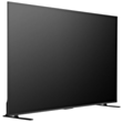 Телевизор Toshiba QLED 75Z670RE