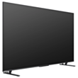 Телевизор Toshiba QLED 85Z670RE