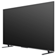 Телевизор Toshiba QLED 85Z670RE