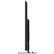Телевизор Toshiba QLED 85Z670RE