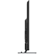 Телевизор Toshiba QLED 85Z670RE