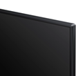 Телевизор Toshiba QLED 85Z670RE