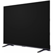 Televizor Toshiba QLED 55M450RE