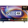 Телевизор Toshiba 85M450RE
