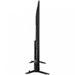 Телевизор Toshiba 85M450RE