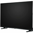 Televizor Toshiba 32V35RE