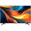 Televizor Xiaomi TV A 65 L65MB-AME