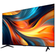 Televizor Xiaomi TV A 65 L65MB-AME