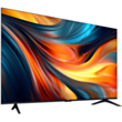 Televizor Xiaomi TV A 65 L65MB-AME