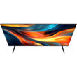 Televizor Xiaomi TV A 65 L65MB-AME