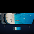 Televizor Xiaomi TV A 65 L65MB-AME