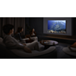 Televizor Xiaomi TV A 65 L65MB-AME