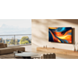 Televizor Xiaomi TV A 65 L65MB-AME