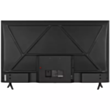 Televizor Xiaomi TV A 55 L55MB-AME