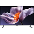 Televizor Xiaomi TV S Pro 55 L55MB-SME