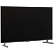 Televizor Xiaomi TV S Pro 55 L55MB-SME