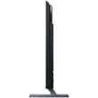 Televizor Xiaomi TV S Pro 55 L55MB-SME