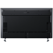 Televizor Xiaomi TV S Pro 55 L55MB-SME