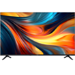 Televizor Xiaomi TV A 43 L43MB-AFME