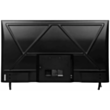 Televizor Xiaomi TV A 43 L43MB-AFME