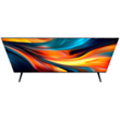 Televizor Xiaomi TV A 43 L43MB-AFME
