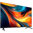 Televizor Xiaomi TV A 43 L43MB-AFME