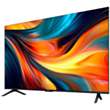 Televizor Xiaomi TV A 43 L43MB-AFME