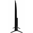 Televizor Xiaomi TV A 43 L43MB-AFME