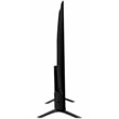 Televizor Xiaomi TV A 43 L43MB-AFME