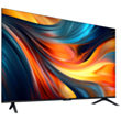 Televizor Xiaomi TV A 32 L32MB-AME
