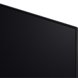 Телевизор Toshiba 43C350RE