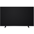 Телевизор Toshiba 43C350RE