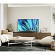 Телевизор Sony K-75S30