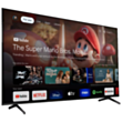 Телевизор Sony K-43S30
