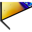 Televizor Sony K-55XR80M2