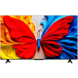 Телевизор TCL 50S5K