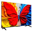 Телевизор TCL 50S5K