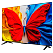 Телевизор TCL 50S5K
