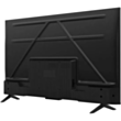 Телевизор TCL 50S5K