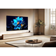 Телевизор TCL 43P7K