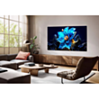 Телевизор TCL 65P7K