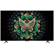 Телевизор TCL 55C6K
