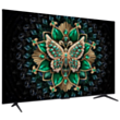 Телевизор TCL 55C6K