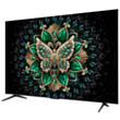 Телевизор TCL 55C6K