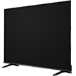 Телевизор Toshiba 65C350RE