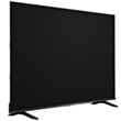 Телевизор Toshiba 65C350RE